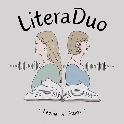 Buchige Kindheitserinnerungen