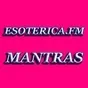 Esoterica.fm - Mantras