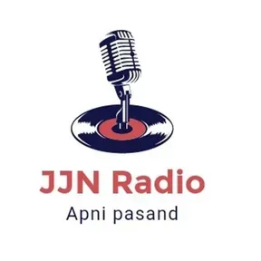 JJN Radio - Jhunjhunu