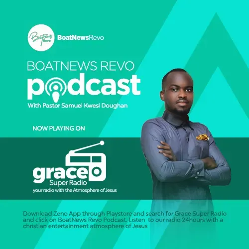 The Impactation of the Word