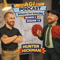 How Should Teachers Use AI Without Killing Critical Thinking?