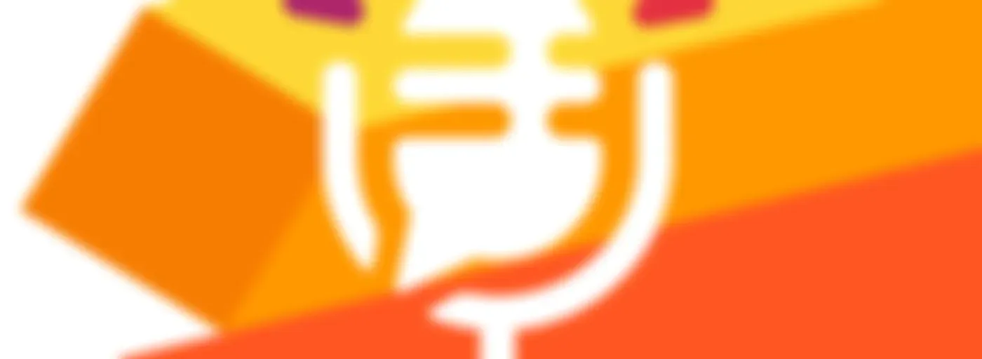 Hope Church Newham - Podcasts