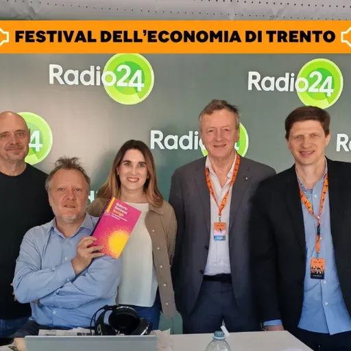 Flotilla, si invocano sanzioni contro Israele