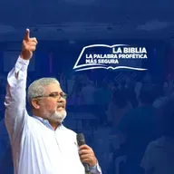 Las cosas necesarias │ Domingo 02 Junio, 2024.