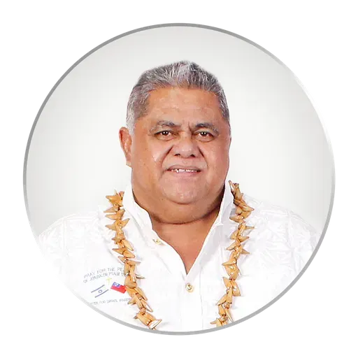 Laaulialemalietoa Leuatea Polataivao Fosi