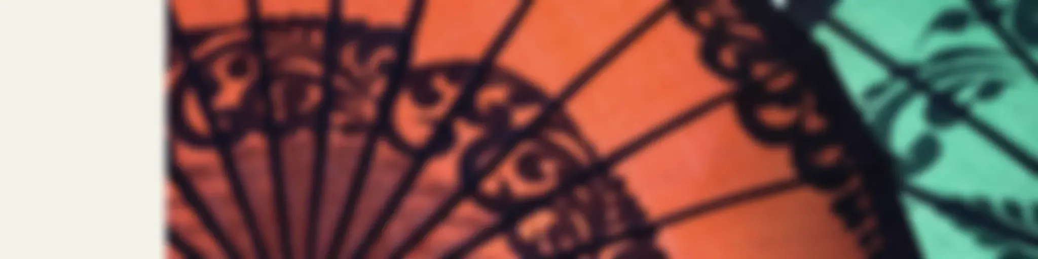 SBS Burmese - SBS မြန်မာပိုင်း အစီအစဉ်