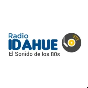 Radio Idahue