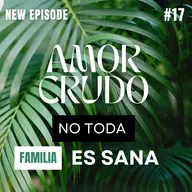 Distanciarse de la familia: cuando alejarte también es una forma de sanar