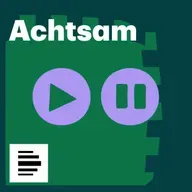 Sustainable Living - Wie Achtsamkeit und Nachhaltigkeit zusammenhängen