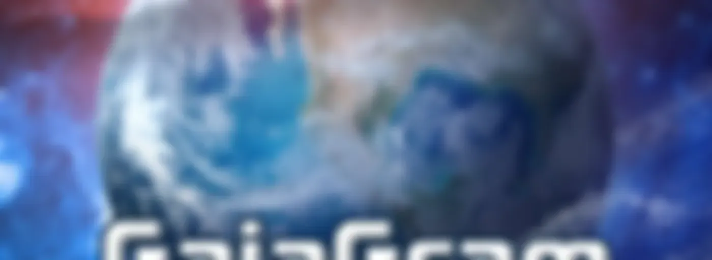 GaiaGram - Environmental Headlines from around a planet in crisis