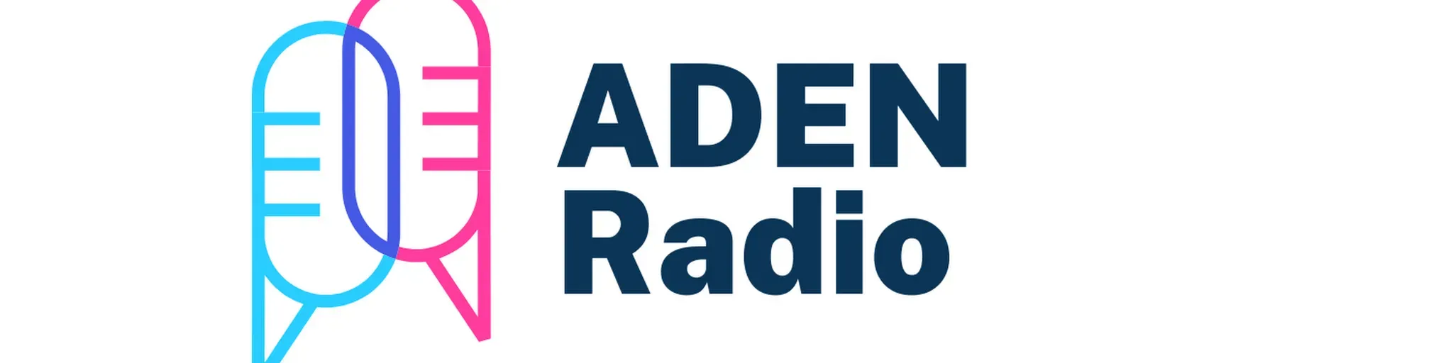 Aden Radio