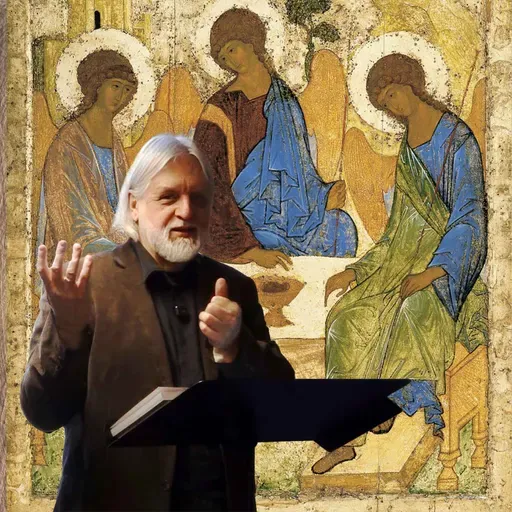 Evangelijos esmė