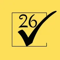#26 – Helping Parents and Babies with Heather Boyd