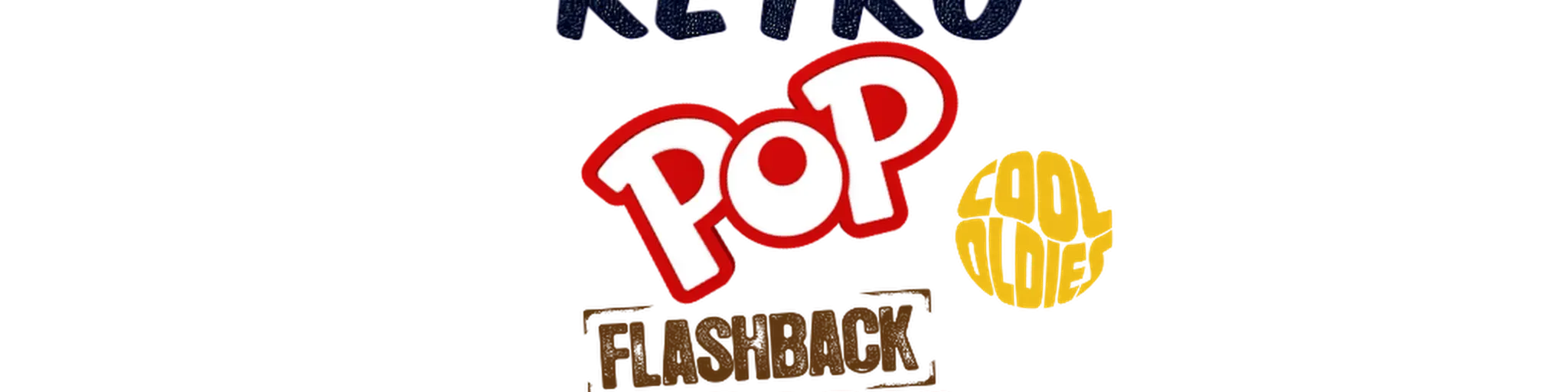 RetroPop