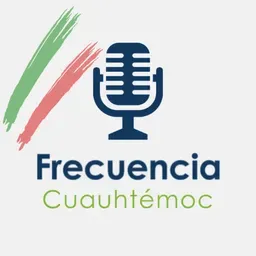 Frecuencia Cuauhtémoc