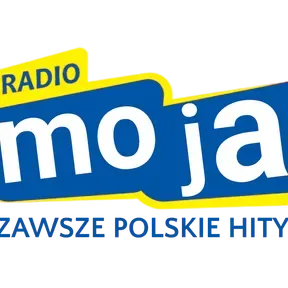 Radio MOJA - Warszawa