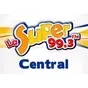 La Super Central