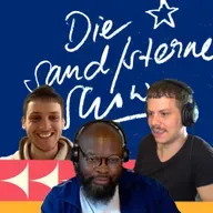 Die Sucht nach Anerkennung