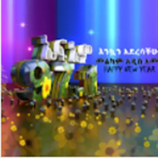 Song Selection Program 2025-12-15 09:00