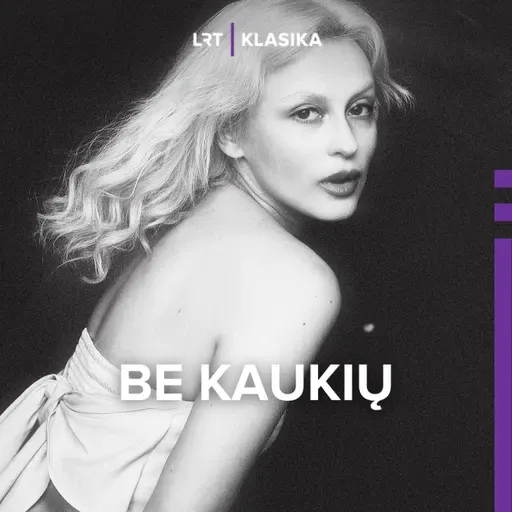 Aktorė Alvydė Pikturnaitė: mano buvimas yra įkvėpęs poeziją, buvau net persekiota