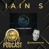 The Undercurrent 2026-02-08 18:01