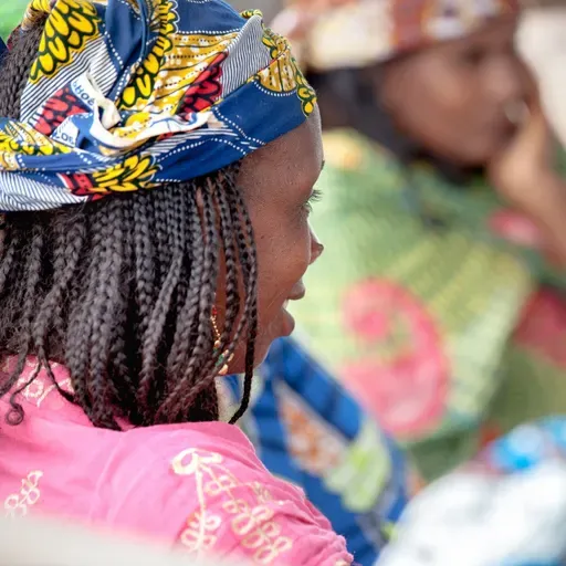 Le journal du 13 mai 2026- Préoccupations des femmes nigériennes : un plaidoyer axé sur la santé et la prévention
