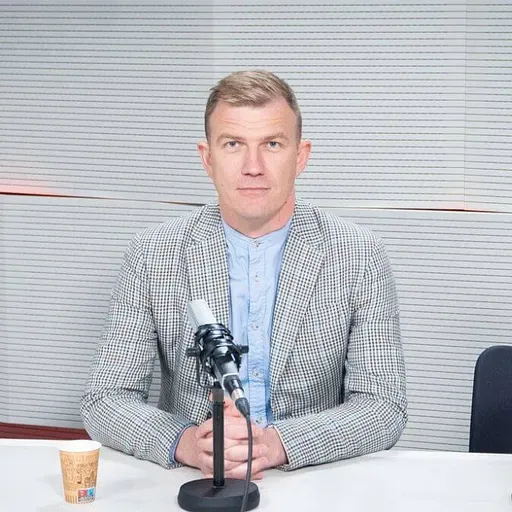 Kopā ar LNVM jauno direktoru Tomu Ķikutu iezīmējam muzeja turpmāko attīstības ceļu