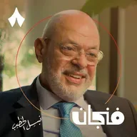 من سجون الاحتلال إلى صناعة الأخبار