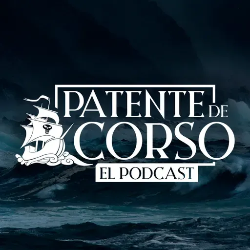 🎙️Podcast "in the studio" - Hablamos sobre La Guerra de los Mundos