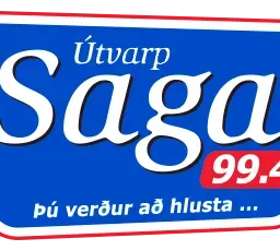 Útvarp Saga