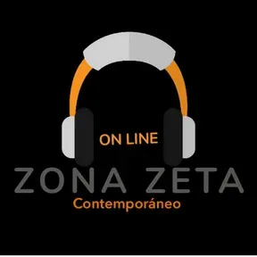 Zona zeta Cotemporaneo
