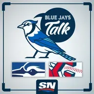 Big Oak Goes Yard (Again), Jays Even Series vs. Guardians