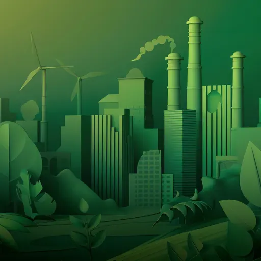 S8 Ep59: Designing markets for nature