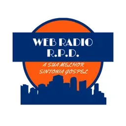 radio o poder da palavra de Deus