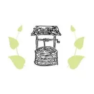 The Hidden Crisis of Bad Science, featuring James Heathers PhD