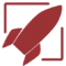 EnterpriseSplaining 83: So long, Suliban!