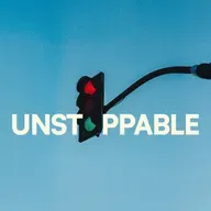 The Gospel to the Nations | Pastor CJ Nunag