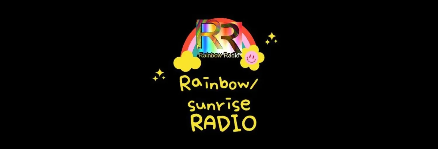 Rainbow Sunrise Radio
