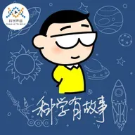 《寻秘自然：生命密码》5.10 杭州首映