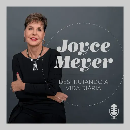 Abençoado, Quebrado e Doado