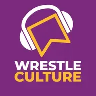 WrestleCulture - John Cena Is A Grand Slam CHAMP! Joe Hendry Signs With WWE! Chris Jericho SHOOTS On AEW! No More WarGames?!