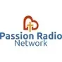 Passion Radio - Family Friendly - KPCL