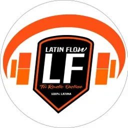 Latin Flow LF