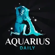 Monday, September 8, 2025 Aquarius Horoscope Today