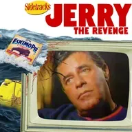 Sidetracks - The Grumpy Jerry Lewis Interviews Vol. IV