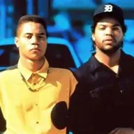 Una Cerveza Una Pelicula. Ep 258. Boyz n' the Hood