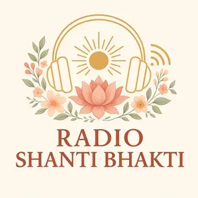 Radio Shanti Bhakti
