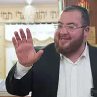 סיום חנוכה 2025: מרן רבינו עובדיה יוסף מתגלה 'החנוכה הזה סיכויים להתגלות מלך המשיח וגאולה עכשיו'