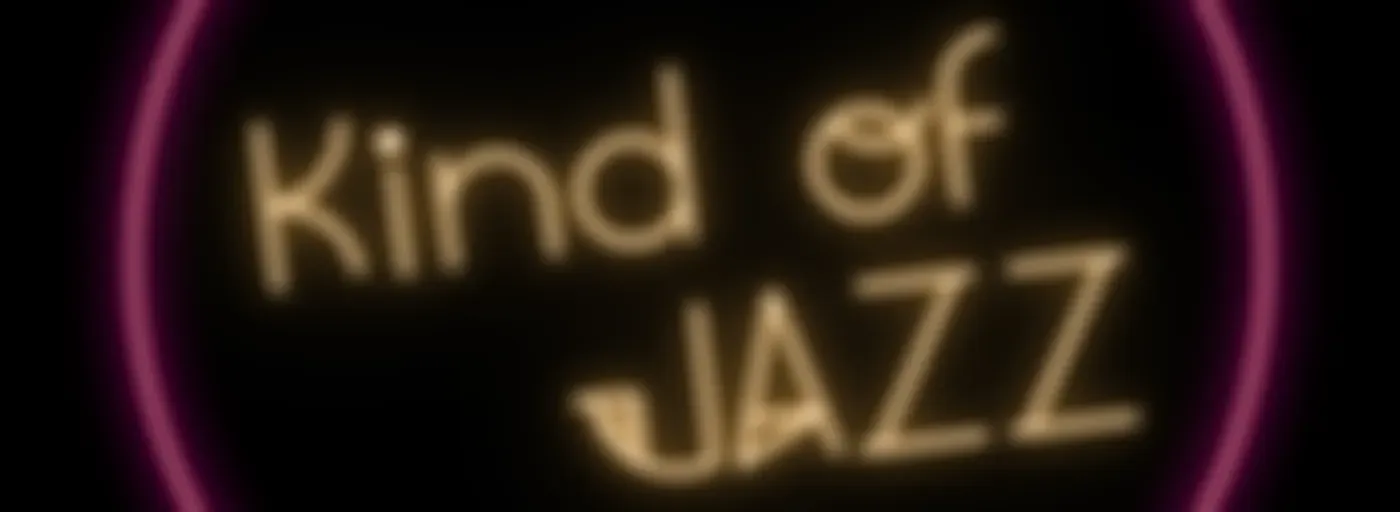 Kind of Jazz
