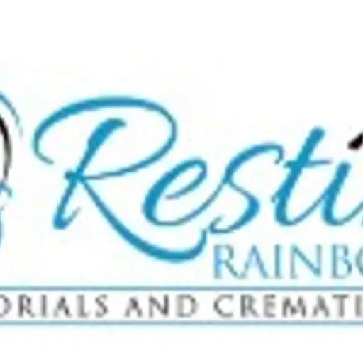 Don Price: All My Children Wear Fur Coats "Paw-Cast"